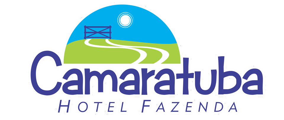 Camaratuba Hotel